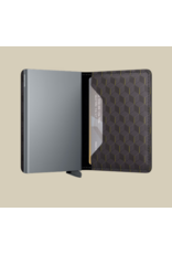 SECRID SLIMWALLET OPTICAL