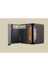 SECRID SLIMWALLET OPTICAL
