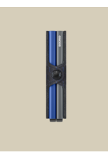 SECRID TWINWALLET OPTICAL