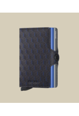 SECRID TWINWALLET OPTICAL