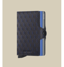 SECRID TWINWALLET OPTICAL