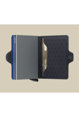 SECRID TWINWALLET OPTICAL