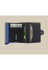 SECRID TWINWALLET OPTICAL