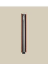 SECRID SLIMWALLET TEXANO