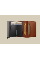 SECRID SLIMWALLET TEXANO