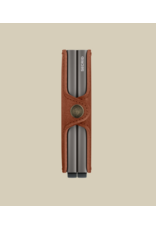 SECRID TWINWALLET TEXANO