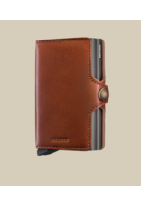SECRID TWINWALLET TEXANO