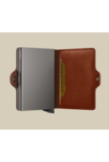 SECRID TWINWALLET TEXANO