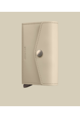 SECRID ENVELOPE WALLET ORIGINAL