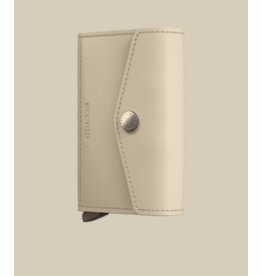 SECRID ENVELOPE WALLET ORIGINAL