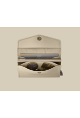 SECRID ENVELOPE WALLET ORIGINAL