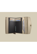 SECRID ENVELOPE WALLET ORIGINAL