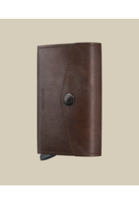 SECRID ENVELOPE WALLET VINTAGE
