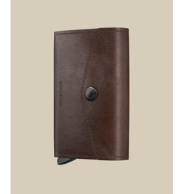 SECRID ENVELOPE WALLET VINTAGE
