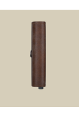 SECRID ENVELOPE WALLET VINTAGE
