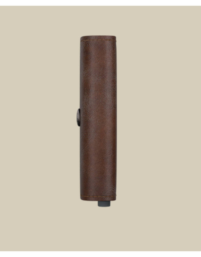 SECRID ENVELOPE WALLET VINTAGE