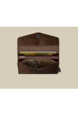SECRID ENVELOPE WALLET VINTAGE