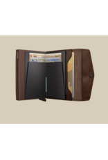 SECRID ENVELOPE WALLET VINTAGE