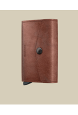 SECRID ENVELOPE WALLET VINTAGE