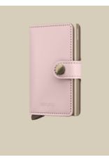 SECRID MINIWALLET ORIGINAL