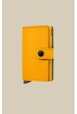 SECRID MINIWALLET YARD POWDER