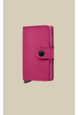 SECRID MINIWALLET YARD POWDER