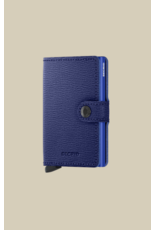 SECRID MINIWALLET CRISPLE
