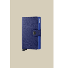 SECRID MINIWALLET CRISPLE
