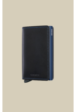 SECRID SLIMWALLET ORIGINAL