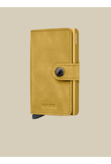 SECRID MINIWALLET VINTAGE