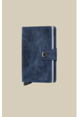 SECRID MINIWALLET VINTAGE