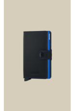 SECRID MINIWALLET MATTE