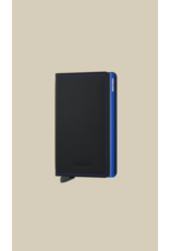 SECRID SLIMWALLET MATTE