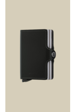 SECRID TWINWALLET ORIGINAL