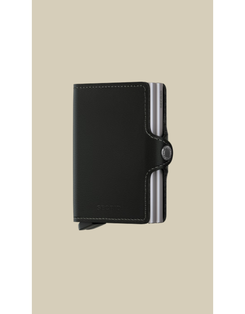 SECRID TWINWALLET ORIGINAL