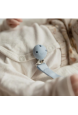 BIBS PACIFIER CLIP