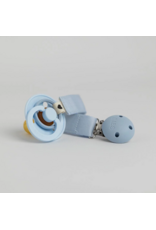BIBS PACIFIER CLIP