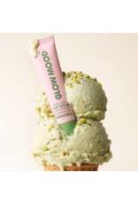 GLOW MOOD LIP BALM