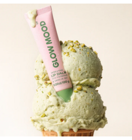 GLOW MOOD LIP BALM