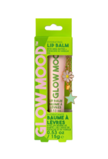GLOW MOOD LIP BALM