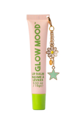 GLOW MOOD LIP BALM