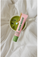 GLOW MOOD LIP BALM