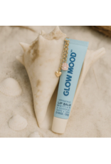 GLOW MOOD LIP BALM