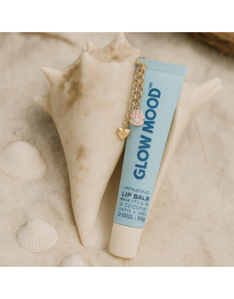 GLOW MOOD LIP BALM