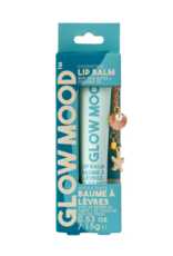 GLOW MOOD LIP BALM