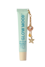 GLOW MOOD LIP BALM