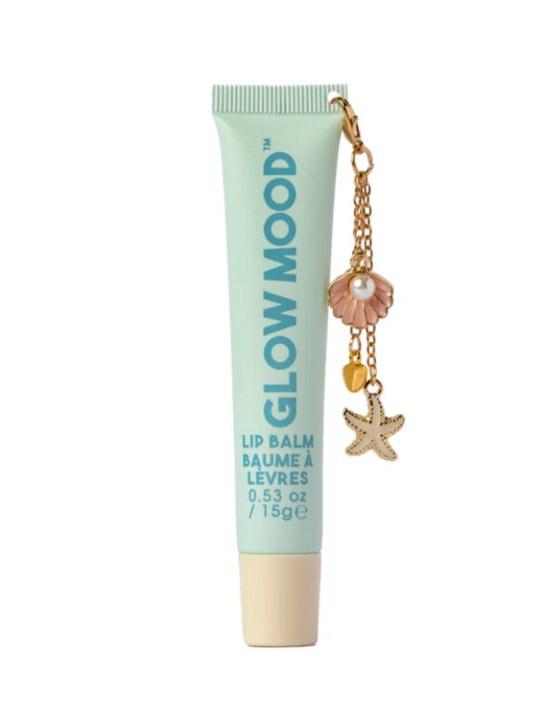 GLOW MOOD LIP BALM