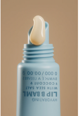 GLOW MOOD LIP BALM