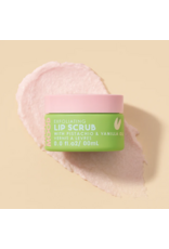 GLOW MOOD LIP SCRUB