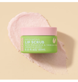 GLOW MOOD LIP SCRUB